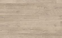 Ламинат EGGER PRO Comfort Laminate Flooring  Дуб Альба серый