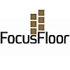 Focus Floor 