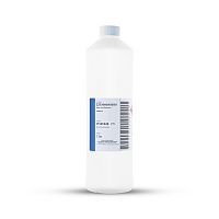 Замедлитель высыхания лаков на водной основе «Berger Aqua Choice Retarder» 1 литр