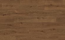Ламинат EGGER PRO Comfort Laminate Flooring  Дуб Клермон коричневый