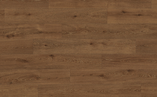 Ламинат EGGER PRO Comfort Laminate Flooring  Дуб Клермон коричневый
