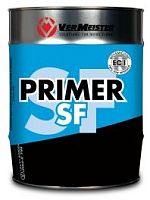  Primer SF Vermeister праймер для стяжки, 12 кг.