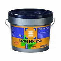 Клей паркетный UZIN MK 250 (16 кг)