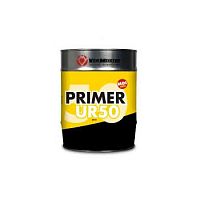 Vermeister PRIMER UR 50 праймер для стяжки 10л.
