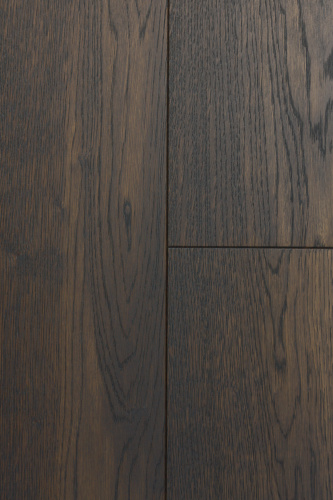 Инженерная доска TOPWOOD UMBER