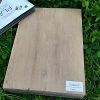 Виниловый пол Grabo Wood Reed