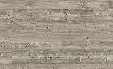 Ламинат EGGER PRO Comfort Laminate Flooring Дуб Хантсвилл серый